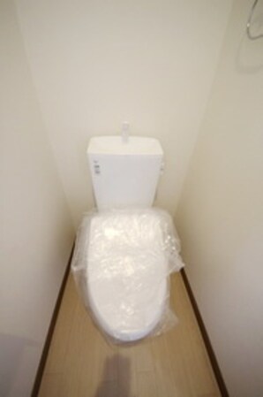 ボヌール相模大野IVの物件内観写真